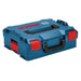 Caméra thermique BOSCH PRO 12V + coffret L-BOXX GTC 400 C (sans batterie) - Reconditionné - Drakare