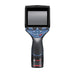 Caméra thermique BOSCH PRO 12V + coffret L-BOXX GTC 400 C (sans batterie) - Reconditionné - Drakare