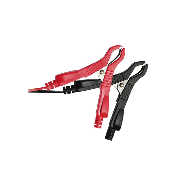 Chargeur GYS 12V automatique GYSFLASH 8.12 - Déstockage - Drakare