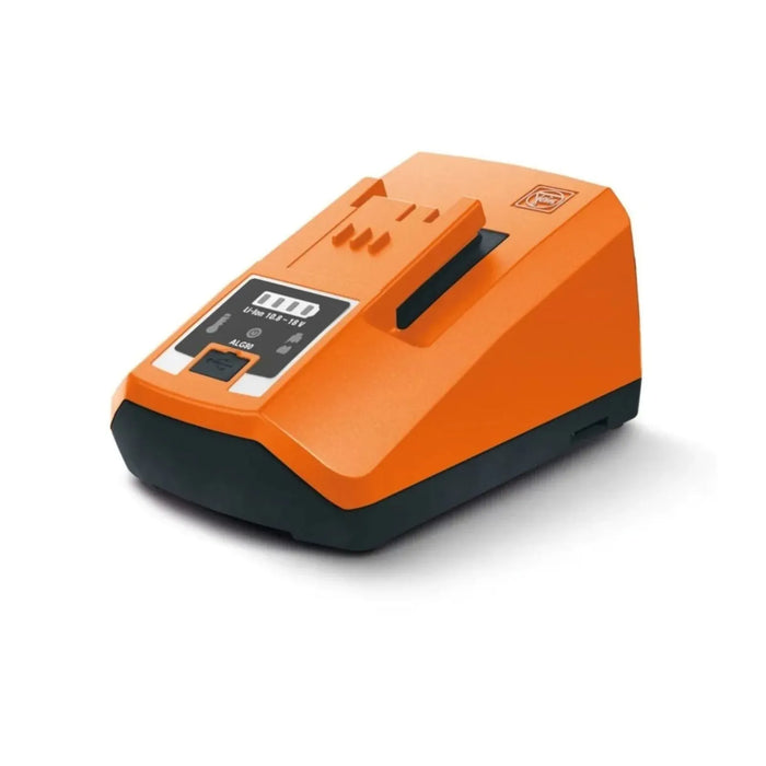 Chargeur rapide FEIN 12V / 18V ALG 80 - Déstockage - Drakare