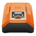 Chargeur rapide FEIN 12V / 18V Bluetooth ALG 80 BC - Déstockage - Drakare