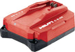 Chargeur rapide HILTI 22V NURON C 6-22 - Déstockage - Drakare