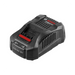 Chargeur rapide multi-voltage BOSCH PRO 14.4V / 18V / 36V Li-Ion GAL 3680 CV - Reconditionné - Drakare