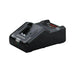 Chargeur rapide multi-voltage BOSCH PRO 14.4V / 18V Active Air Cooling GAL 18V-160 - Déstockage - Drakare