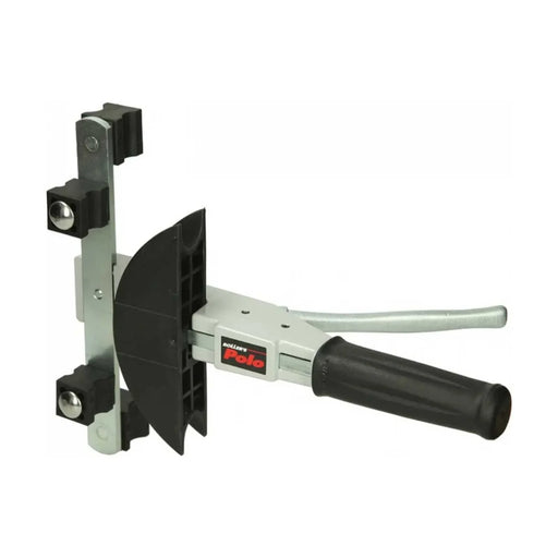 Cintreuse de tubes ROLLER + coffret Polo Set 12-14-16-18-22 - Déstockage - Drakare