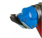 Cisaille à métal MILWAUKEE 18V M18 BMS20-0 (sans batterie) - Reconditionné - Drakare
