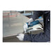Cisaille à tôle BOSCH PRO 650W GSC 75-16 - Reconditionné - Drakare