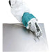 Cisaille à tôle MAKITA 1,6mm 380W JS1601 - Reconditionné - Drakare