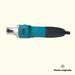 Cisaille à tôle MAKITA 1,6mm 380W JS1601 - Reconditionné - Drakare