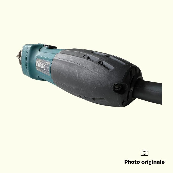 Cisaille à tôle MAKITA 1,6mm 380W JS1601 - Reconditionné - Drakare