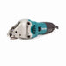 Cisaille à tôle MAKITA 1,6mm 380W JS1601 - Reconditionné - Drakare