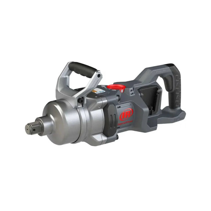 Clé à chocs INGERSOLL RAND 20V 3000Nm W9491 (sans batterie) - Déstockage - Drakare