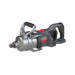 Clé à chocs INGERSOLL RAND 20V 3000Nm W9491 (sans batterie) - Déstockage - Drakare