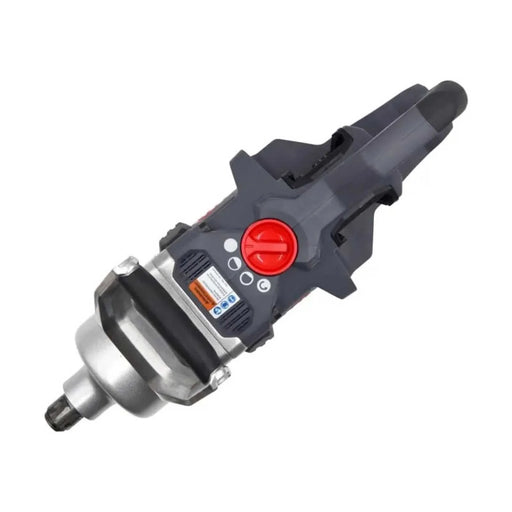 Clé à chocs INGERSOLL RAND 20V 3000Nm W9491 (sans batterie) - Déstockage - Drakare