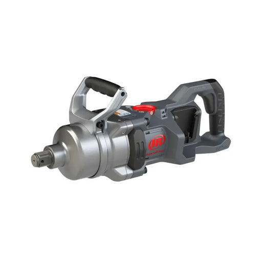 Clé à chocs INGERSOLL RAND W9491 - Déstockage - Drakare