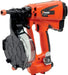 Cloueur à gaz SPIT PASLODE 7.2V Lithium (1x 2.1Ah) 25-45 mm + mallette IM45 GN - Déstockage - Drakare