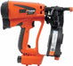 Cloueur à gaz SPIT PASLODE 7.2V Lithium (1x 2.1Ah) 25-45 mm + mallette IM45 GN - Déstockage - Drakare