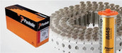Cloueur à gaz SPIT PASLODE 7.2V Lithium (1x 2.1Ah) 25-45 mm + mallette IM45 GN - Déstockage - Drakare