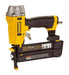 Cloueur pneumatique de finition DeWalt de finition 15-50mm en mallette DPN1850-XJ - Reconditionné - Drakare