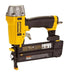Cloueur pneumatique de finition DEWALT de finition 15-50mm + mallette DPN1850-XJ - Reconditionné - Drakare