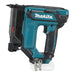 Cloueur sans fil MAKITA 12V de finition 35mm PT354DZ (sans batterie) - Déstockage - Drakare