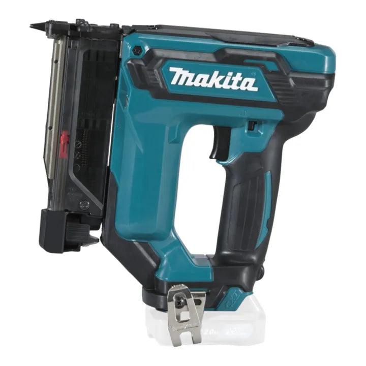 Cloueur Makita 12V / 18V & Pneumatique