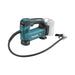 Compresseur-gonfleur MAKITA 18V 8,3 bar DMP180Z (sans batterie) - Reconditionné - Drakare