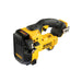 Coupe tige filetée DeWalt 18V Li-Ion XR 12mm (solo) I Coffret T-STAK DCS350NT-XJ - Reconditionné - Drakare