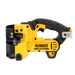Coupe tige filetée DEWALT 18V XR 12mm + coffret TSTAK DCS350NT-XJ (sans batterie) - Déstockage - Drakare