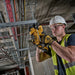 Coupe tige filetée DEWALT 18V XR 12mm + coffret TSTAK DCS350NT-XJ (sans batterie) - Déstockage - Drakare