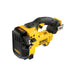Coupe tige filetée DEWALT 18V XR 12mm + coffret TSTAK DCS350NT-XJ (sans batterie) - Déstockage - Drakare