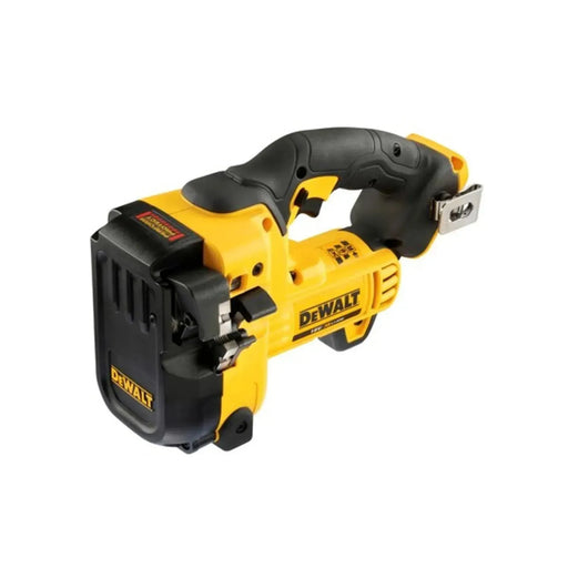 Coupe tige filetée DEWALT 18V XR 12mm + coffret Tstak DCS350NT-XJ (sans batterie) - Reconditionné - Drakare