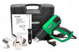 Décapeur thermique HIKOKI 2000W + coffret RH650VLAZ - Reconditionné - Drakare