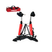 Exosquelette HILTI + sac de transport HA EXO-O1 - Reconditionné - Drakare
