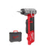 Expandeur MILWAUKEE 12V FUEL UPONOR Q&E COMPACT + mallette M12 FPXP-0X (sans batterie) - Déstockage - Drakare