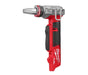 Expandeur MILWAUKEE 12V FUEL UPONOR Q&E COMPACT + mallette M12 FPXP-0X (sans batterie) - Reconditionné - Drakare