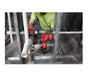 Expandeur MILWAUKEE 12V FUEL UPONOR Q&E COMPACT + mallette M12 FPXP-0X (sans batterie) - Reconditionné - Drakare
