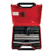 Kit d'accessoires pour aspirateur HILTI + mallette VC Accessory Kit - Déstockage - Drakare