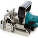 Lamelleuse MAKITA 701W + coffret MAKPAC PJ7000J - Reconditionné - Drakare