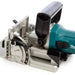 Lamelleuse MAKITA 701W + coffret MAKPAC PJ7000J - Reconditionné - Drakare