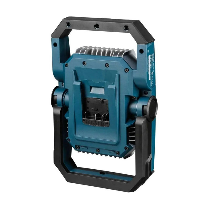 Lampe de chantier BOSCH PRO 18V LED 1900 lm GLI 18V-1900 (sans batterie) - Déstockage - Drakare