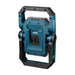Lampe de chantier BOSCH PRO 18V LED 1900 lm GLI 18V-1900 (sans batterie) - Déstockage - Drakare