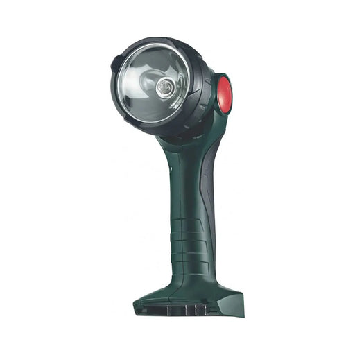 Lampe de poche METABO ULA 14.4-18 Halogène - 602311000 - Déstockage - Drakare