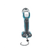 Lampe torche LED MAKITA 14.4V / 18V 180 lm DML802 (sans batterie) - Reconditionné - Drakare