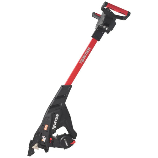 Ligatureuse MAX 14.4V Li-Ion (2x 5Ah) + mallette RB401T-E Twintier - Déstockage - Drakare