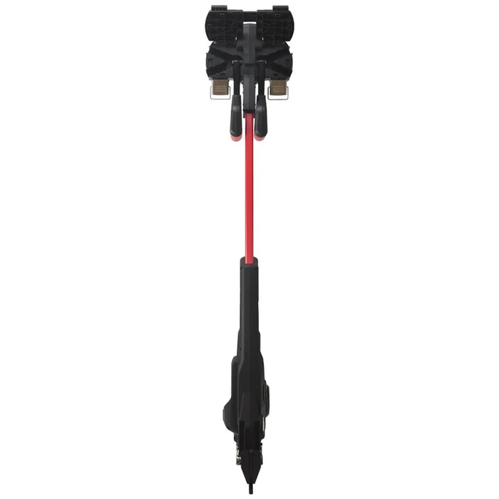 Ligatureuse MAX 14.4V Li-Ion (2x 5Ah) + mallette RB401T-E Twintier - Déstockage - Drakare