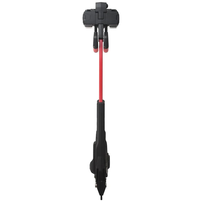 Ligatureuse MAX 14.4V Li-Ion (2x 5Ah) + mallette RB401T-E Twintier - Déstockage - Drakare