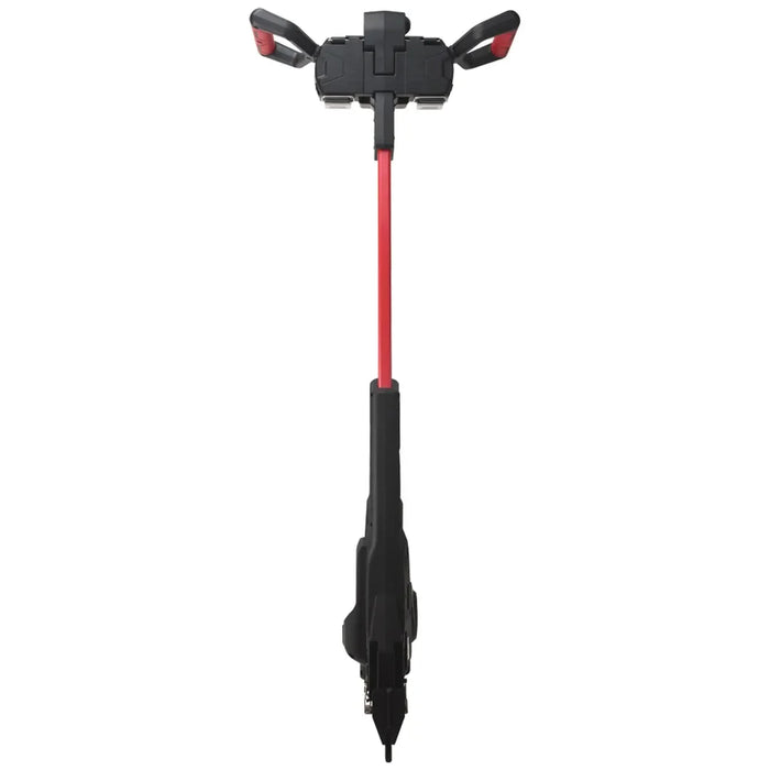 Ligatureuse MAX 14.4V Li-Ion (2x 5Ah) + mallette RB401T-E Twintier - Déstockage - Drakare