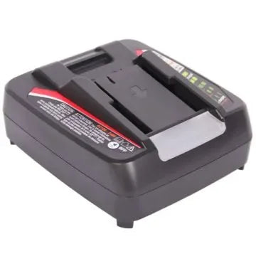 Ligatureuse MAX 14.4V Li-Ion (2x 5Ah) Twintier Re-Bar-Tier + mallette RB441T - Déstockage - Drakare