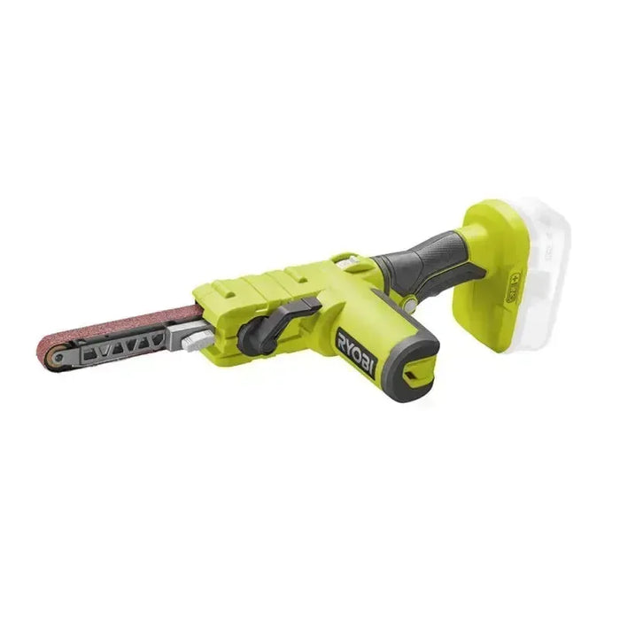 Lime électrique RYOBI 18V ONE+ R18PF-0 (sans batterie) - Déstockage - Drakare